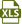 XLSX